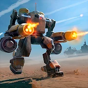 Galaxy Control: 3D strategy Mod Apk [Remove ads][Mod speed]