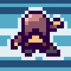 Idle Thief Village: Retro RPG Mod Apk [Unlimited money][Mod Menu][Unlimited]