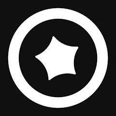 Sorare Fantasy Sports Mod Apk [Remove ads]