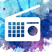 RadioG Online radio & recorder Mod Apk [Remove ads][Optimized]
