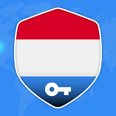 Luxembourg VPN: Luxembourg IP