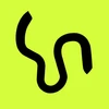 Higgsfield ai Mod Apk [Remove ads]