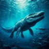 Underwater Fish Hunting Mod Apk [Unlimited money]