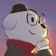 Sunset Hills Mod Apk [Paid for free][Unlocked][Full]