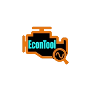 EconTool ELM OBD2 (Ex Nissan) Mod Apk [Unlocked]