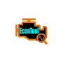 EconTool ELM OBD2 (Ex Nissan) Mod icon