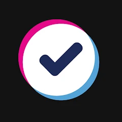 SupaTask - Daily Task Planner Mod Apk [Remove ads][Paid for free][Unlocked][Pro]