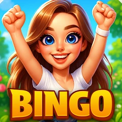 Bingo Housie Master : Tambola Mod Apk [Remove ads]