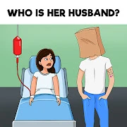 Riddle Test: Brain Teaser Game Mod Apk [Remove ads]