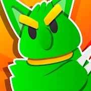 MonsterAdventure Mod Apk 0.4.9 [Remove ads][Mod speed]