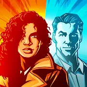 Codenames Mod Apk [Paid for free]