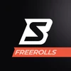 SportsBaazi Freerolls Mod Apk [Mod speed]