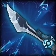 Weapon Master Idle: Action RPG Mod Apk [God Mode][High Damage]