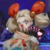 Balatro Master Mod Apk [Unlimited money]