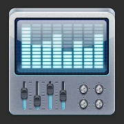 GrooveMixer Beat Maker Mod Apk [Remove ads][Mod speed]