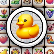 Zoo Puzzle - Match Animal Mod Apk 1.5.23 [Remove ads]