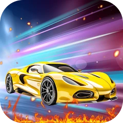 Asphalt Anarchy Mod Apk 