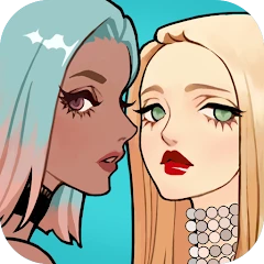 SuitU: Fashion Avatar Dress Up Mod apk