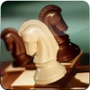 Ajedrez Chess Live Mod Apk 3.6 [Quitar anuncios][Mod speed]