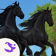 Star Stable Online Mod Apk [Remove ads]