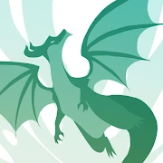 Flappy Dragon Mod Apk 2.7.0 [ازالة الاعلانات][مفتوحة]