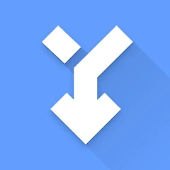 SAI: Split APKs Installer Mod Apk [Paid for free][Free purchase]