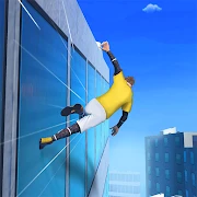 Rooftop Run Mod APK 2.5.18 No Ads