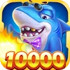 Fishing Master Mod Apk [Mod speed]