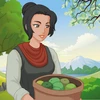 A Journey Towards Jesus Mod Apk [Free purchase]