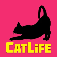 BitLife Cats - CatLife APK