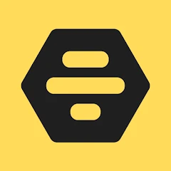 Bumble Dating App: Meet & Date