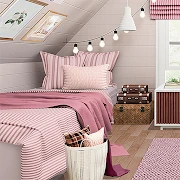 My Home Design Story Мод apk