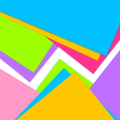 WeeNote Notas y widgets Mod Apk 6.0.7 [Desbloqueado][Prima]