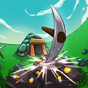 Keep on Mining! Mod Apk [Full]