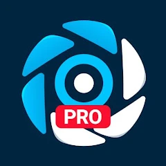 MotionCam Pro: RAW Video APK