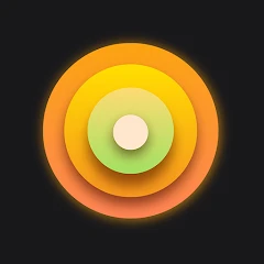 Stacked: Routine, Stack Habits Mod Apk [Remove ads][Paid for free][Unlocked][Pro]