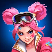 Champion Strike - PvP Arena Mod Apk 2.62.0.0 [Remover propagandas][Mod speed]