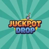 Juckpot Drop