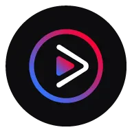 ReVanced Music Mod Apk 8.45.51 [Compra gratis][Sin anuncios][Velocidad de modificación][Quitar anuncios]