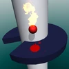 Super Helix Mod Apk [Unlimited money]
