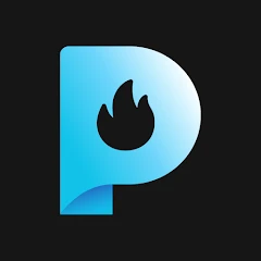 Pumped Workout Tracker Gym Log Mod Apk [Remove ads][Paid for free][Unlocked][Pro]
