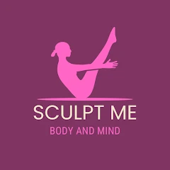 SCULPT ME body and mind Mod Apk [Mod speed]