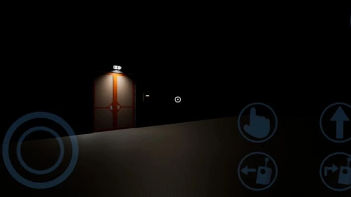 Garten of Banban 2 screenshots