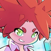 Breaking Gates Mod Apk 1.1.99 [Cheia]