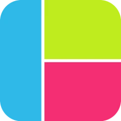 PicFrame Mod Apk [Paid for free][Free purchase]