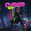Cyber Girl