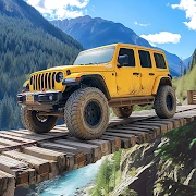 Heavy Duty Stunt Racing Mod Apk [Unlimited money][Free purchase]