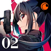 Grisaia: Phantom Trigger Vol.2 Mod Apk [Paid for free]