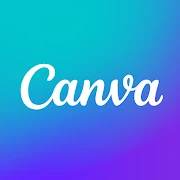 Canva: Graphic Design & Logo, Flyer, Poster maker Mod Apk 2.327.0 