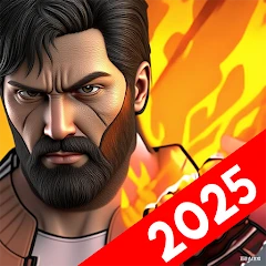 Street Kungfu: Justice Fury Mod Apk [Free purchase]